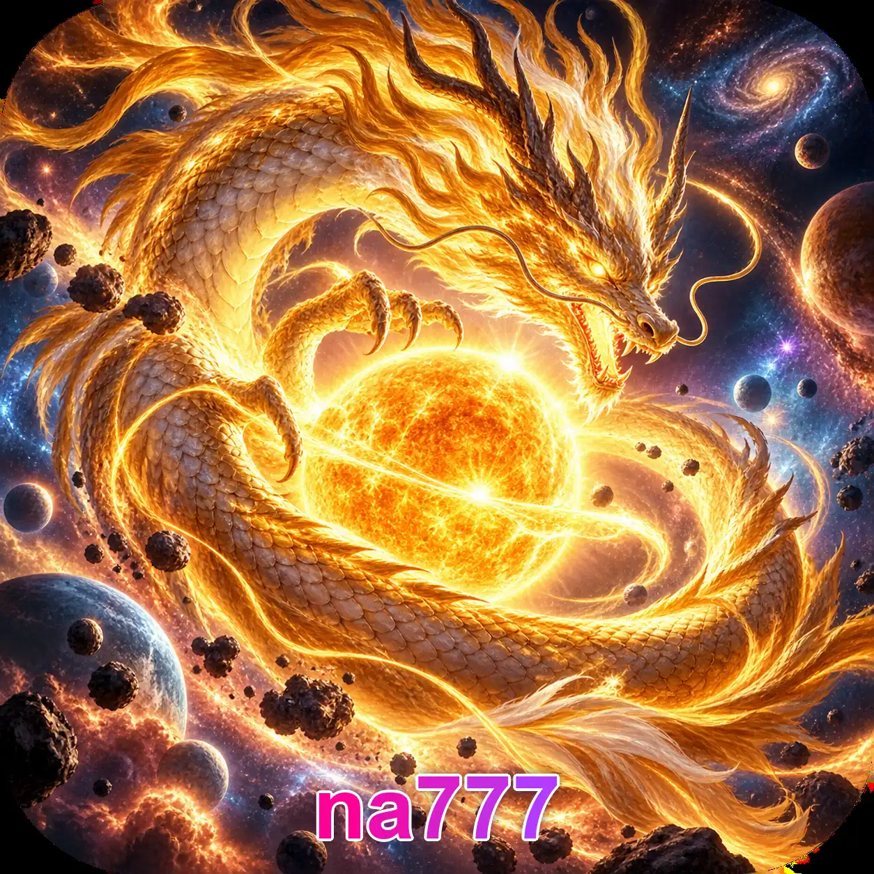 Unduh na777