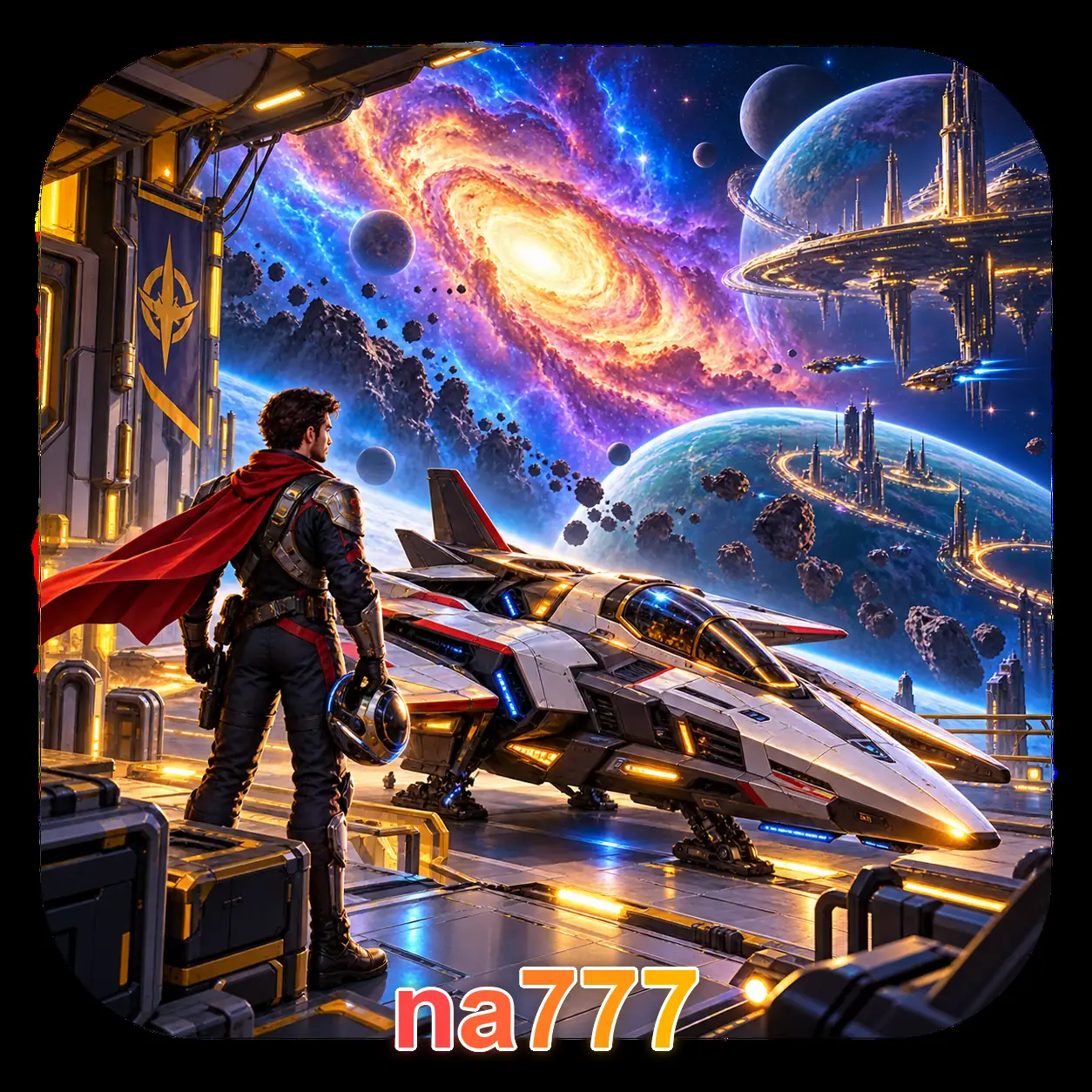 Penyedia slot utama na777 - NetEnt, Pragmatic Play, Play'n GO