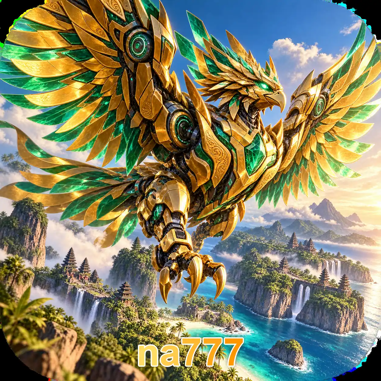 na777 apk